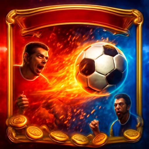 nbajee জ্যাকপট গেম ডিসপ্লে
