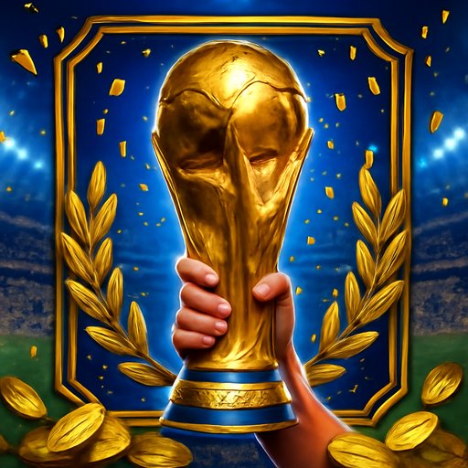 nbajee লাইভ ডিলার টেবিল